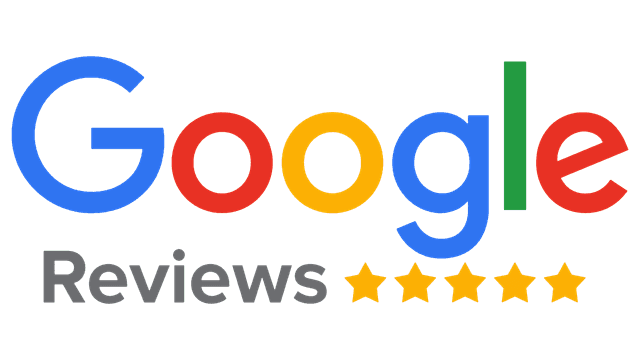 g-review