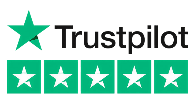 tust pilot