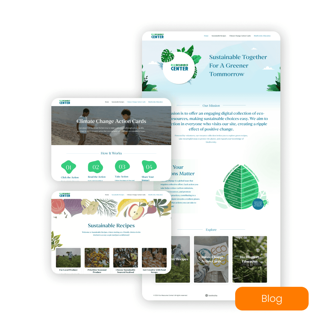 ecoresourcecenter