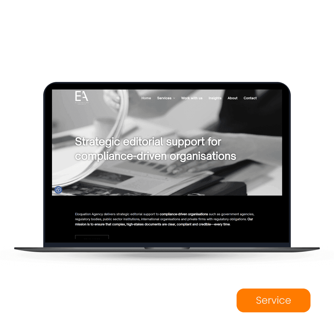 eloquationagency
