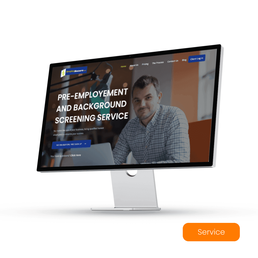 employsecure