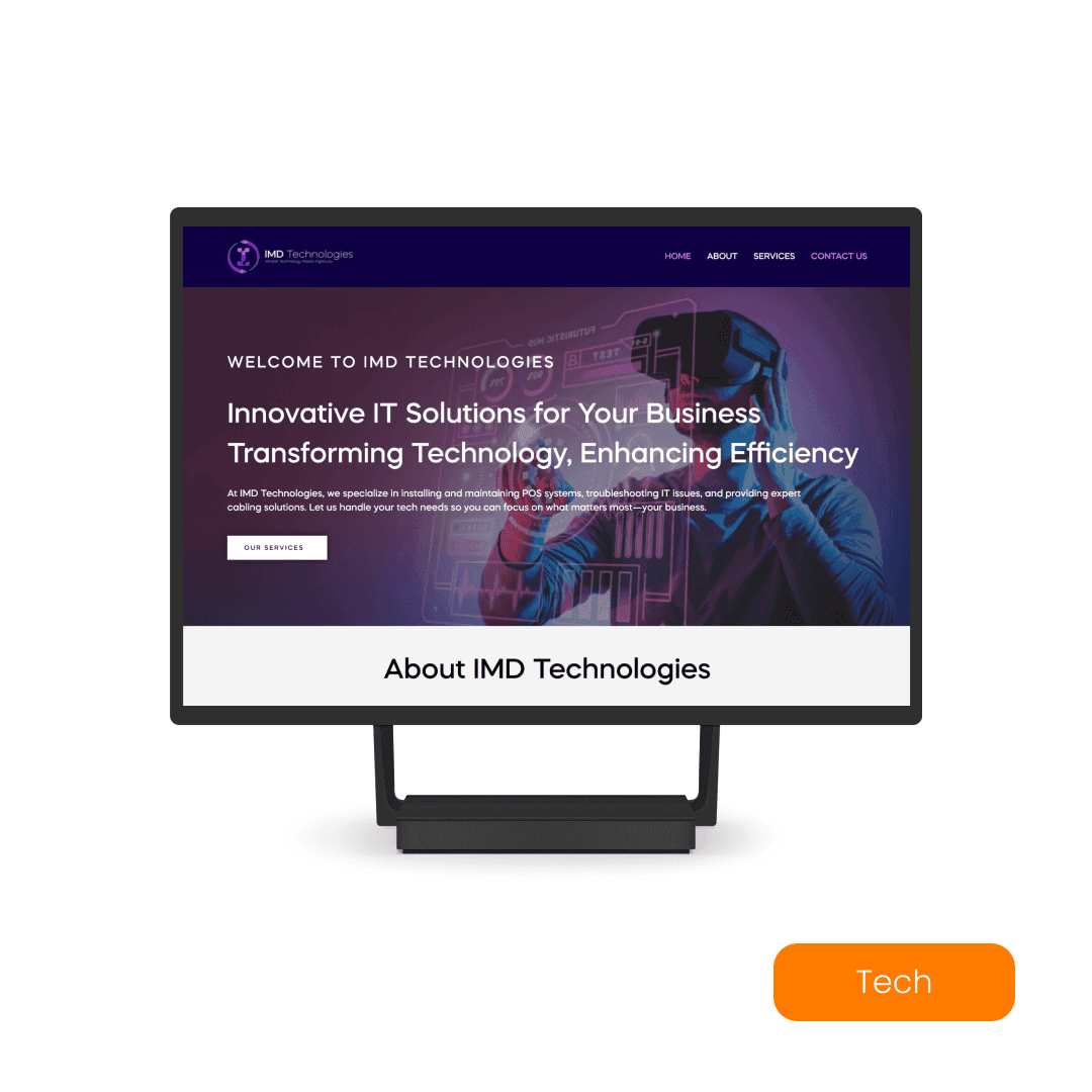 imdtechnologiesllc