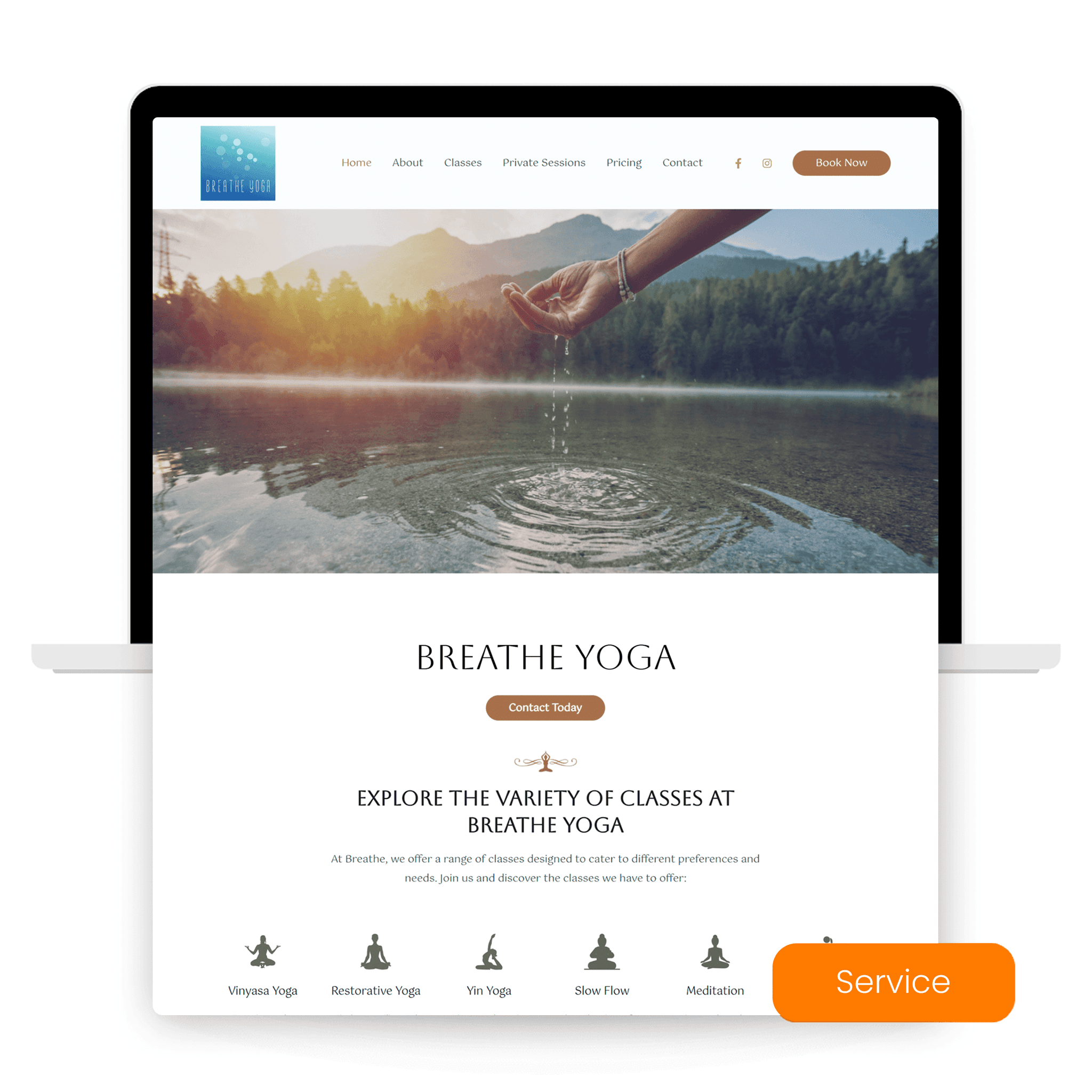 breatheyogamt