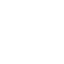 Corporate Websites