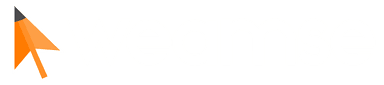 WEAMSE