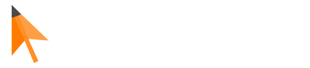 Weamse Logo