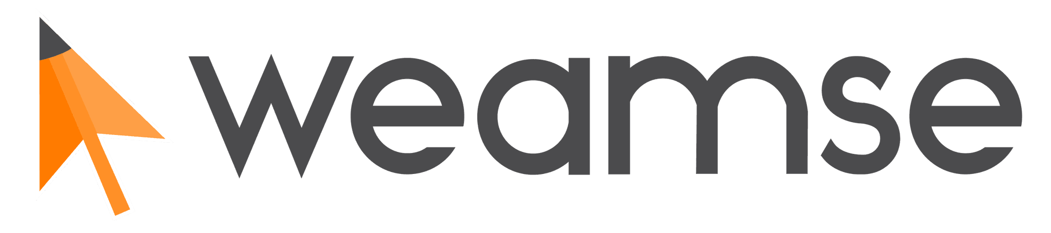 WEAMSE