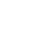 Ongoing Maintenance