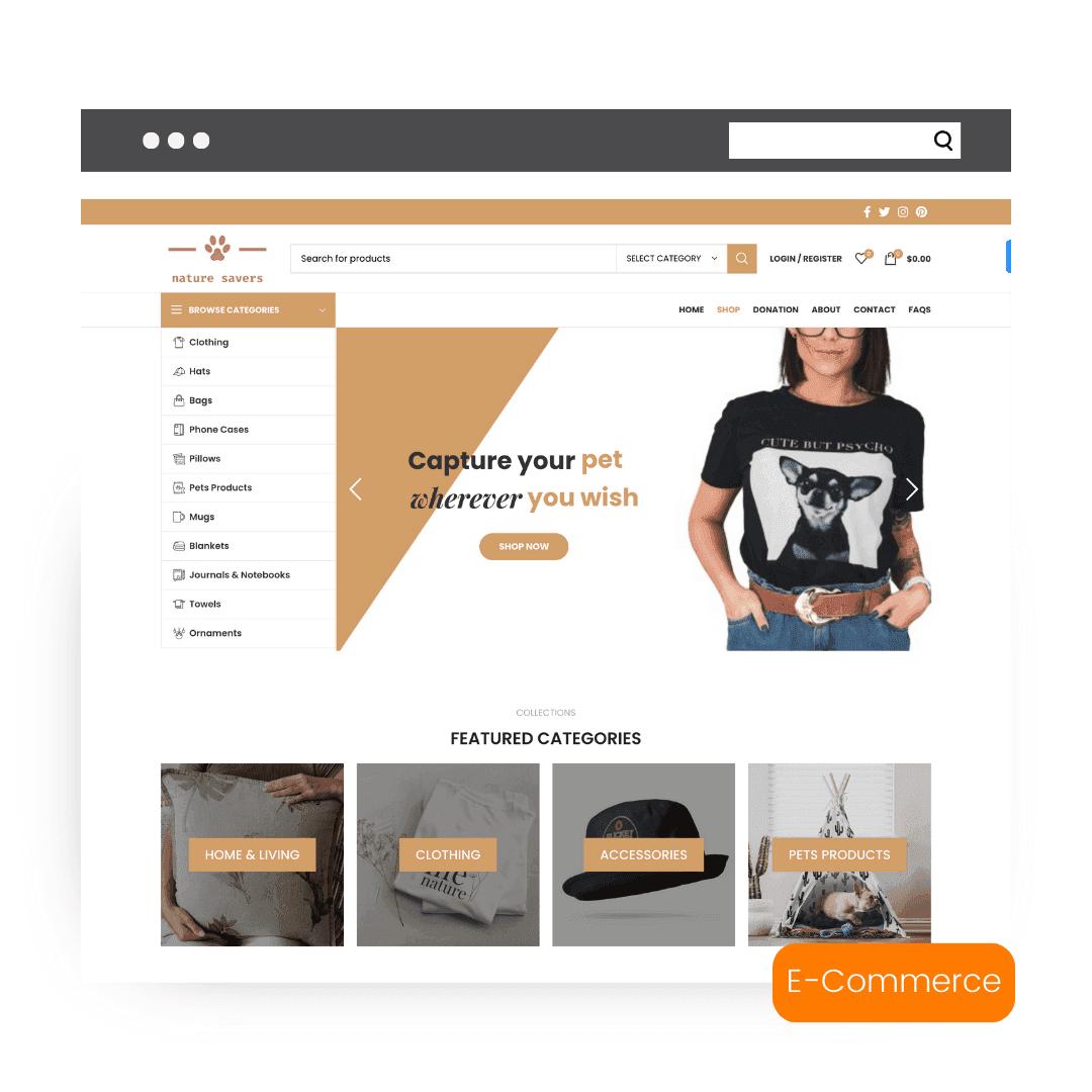 shop.naturesavers