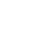Personal Websites