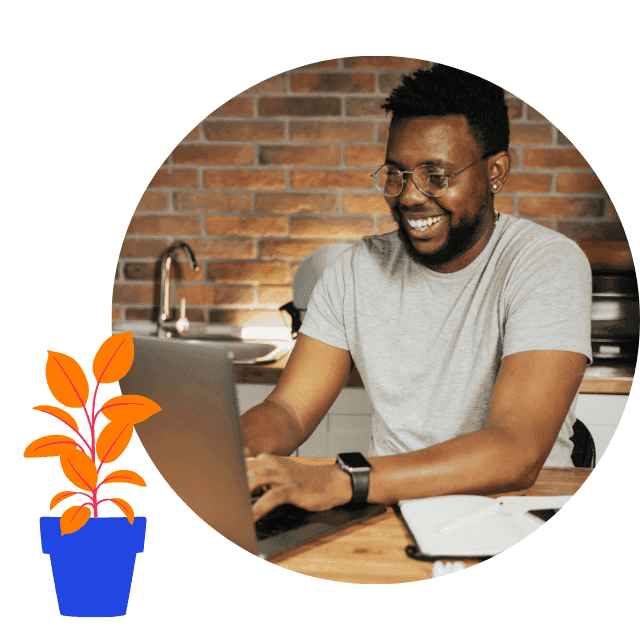 Personal Website Design Services That Make You Stand Out
