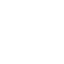 Website Redesigning
