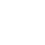 WordPress Security