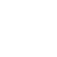 Search Engine Optimisation