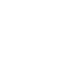 UI/UX Designing