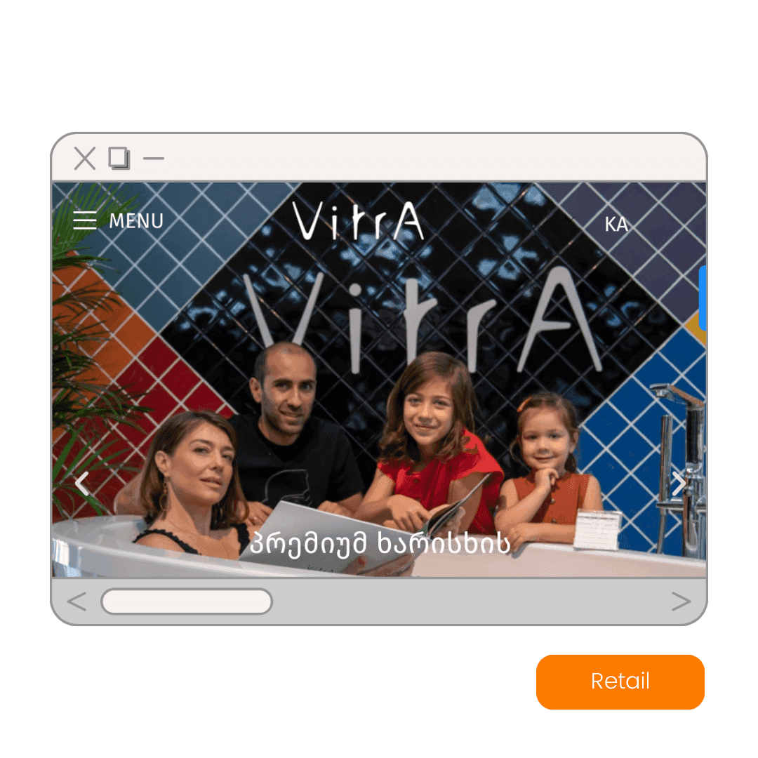 vitra