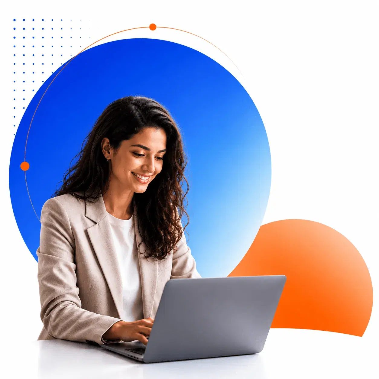 WEAMSE, custom web design and development