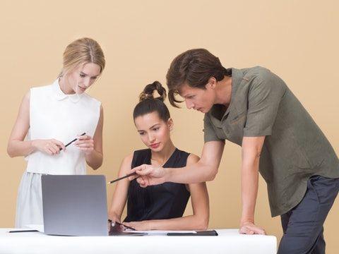 Web Hosting
