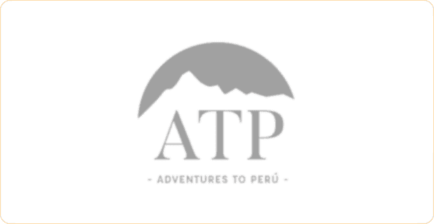 atp