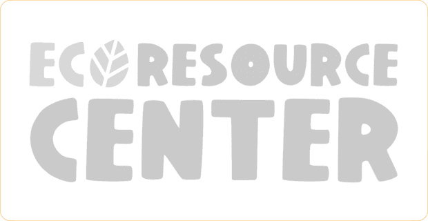 eco resourse