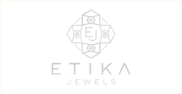 Etika