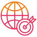 Custom WordPress Website Development