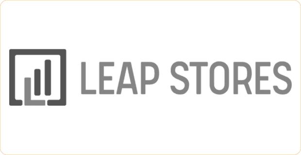 leap