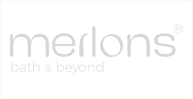 merlons