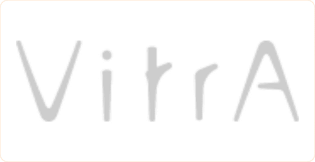vitra