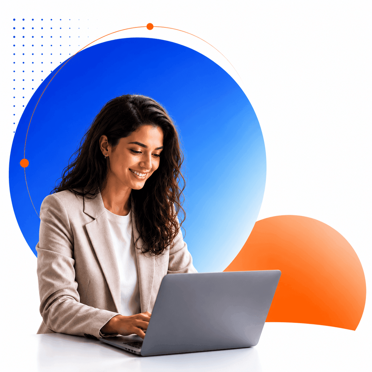 WEAMSE, custom web design and development