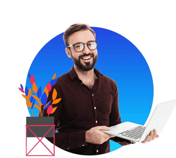 WordPress SEO Services