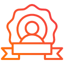 B2B & Wholesale eCommerce Solutions