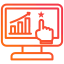 Faster Page Load Times