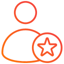 Experienced WordPress & Shopify developers