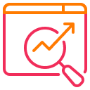 Improved Search Rankings