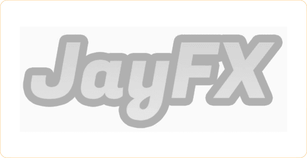 Jayfx
