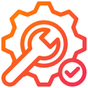 Trusted by Global Businesses & Agencies