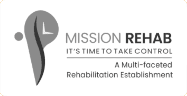 Mission Rehab