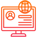 Competitive Advantage