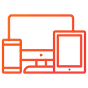 Mobile Performance Optimization