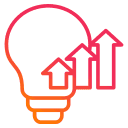 Scalable Performance