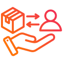 Higher Conversion Rates