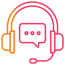 Built for Performance & Conversions