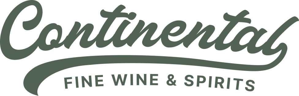 Continental Fine Wines