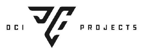 DCI Projects