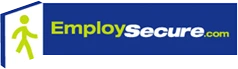 EmploySecure