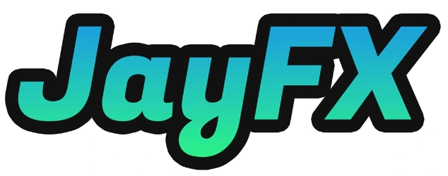 JayFX