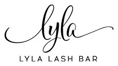 Lyla Lash Bar