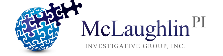 McLaughlin PI