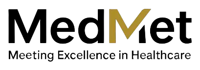 MedMet